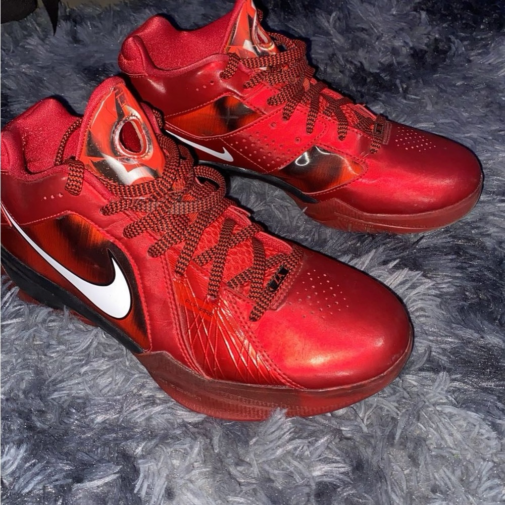 Nike KD 3 “All-Star” 2023